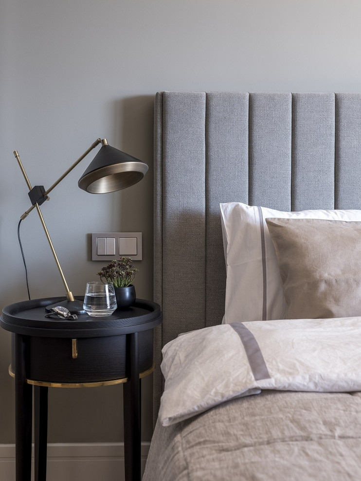 Квартира в ЖК «Соколиное гнездо»