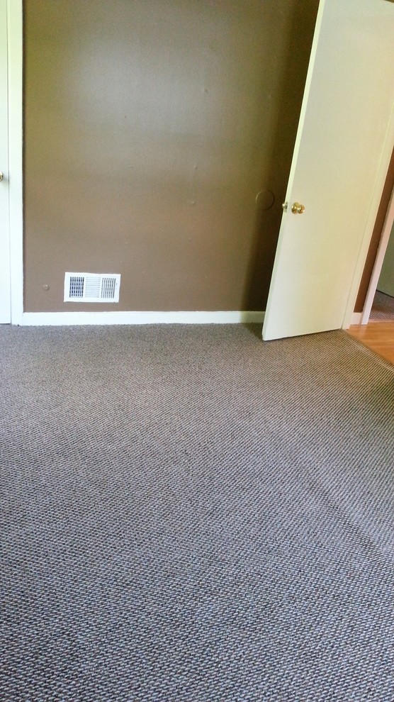 Remodeling  Work