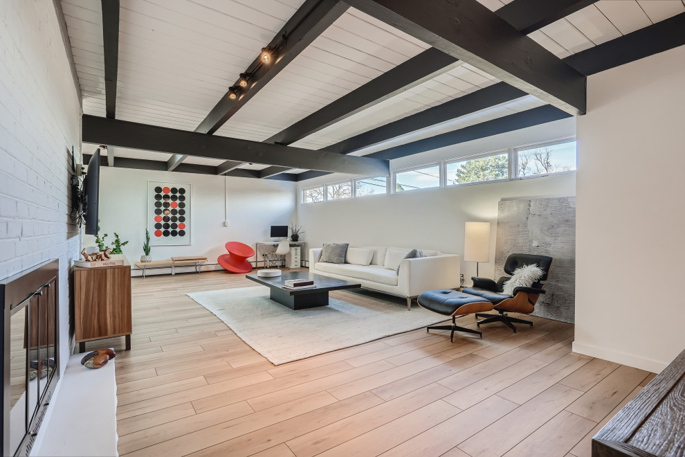 Home Renovation 2022