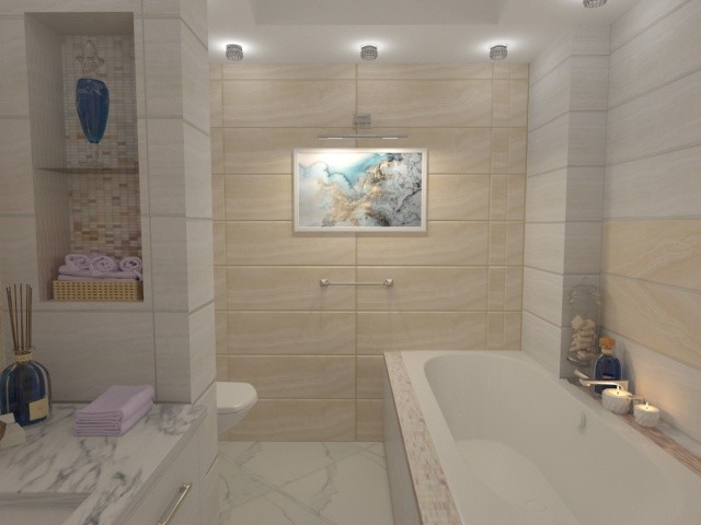 Барнаул, пр-т Ленина