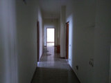 Guarda Come 5 Appartamenti Anni '60 e '70 Hanno Cambiato Volto (10 photos) - image  on http://www.designedoo.it