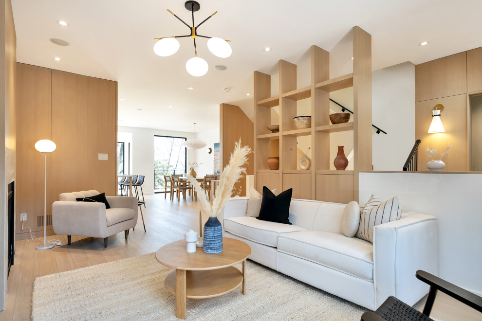 Photo inspiration: Picture Idea: Summerhill Gardens Had It All Custom High End Luxury Home