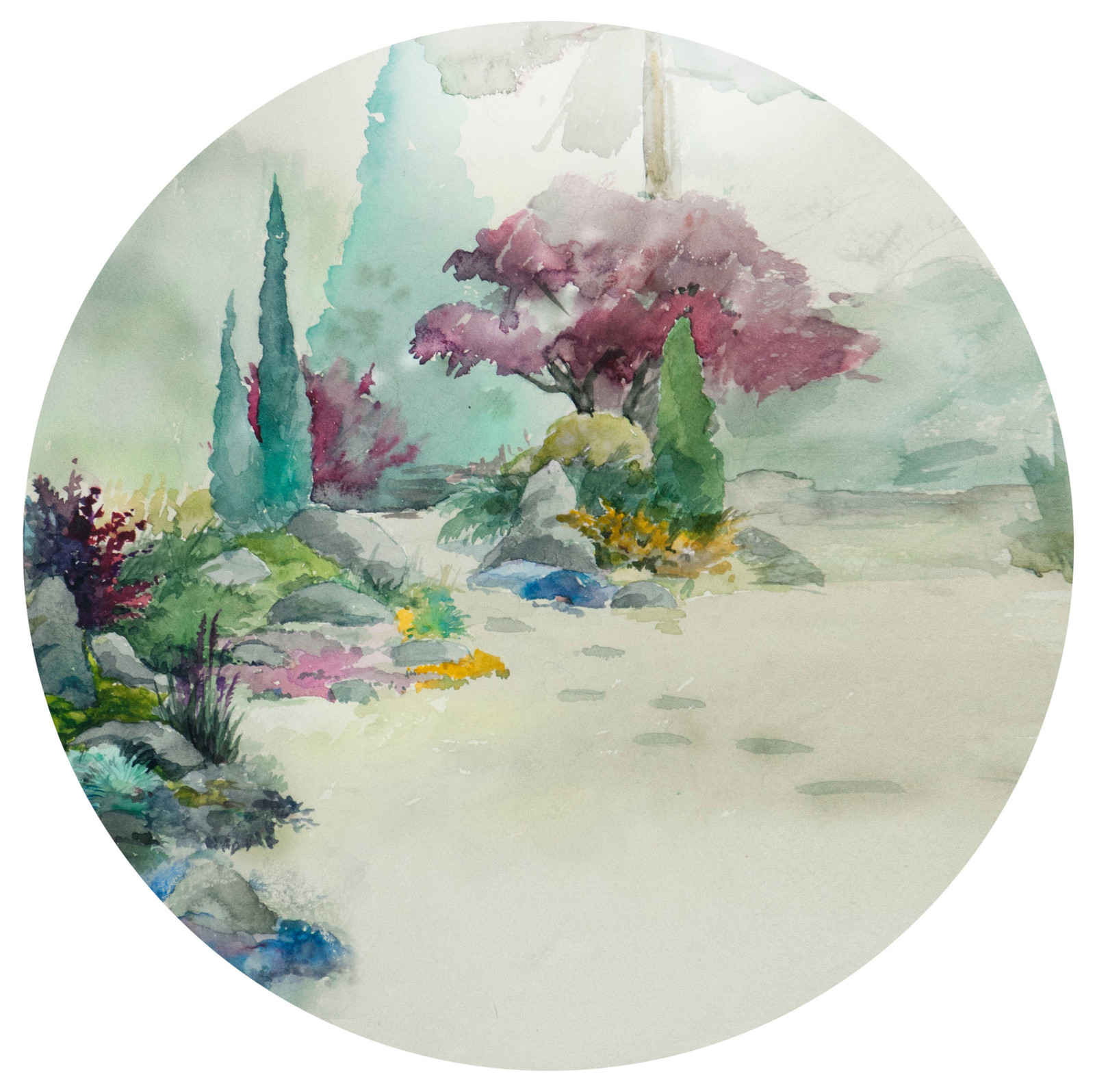 Разные эскизы