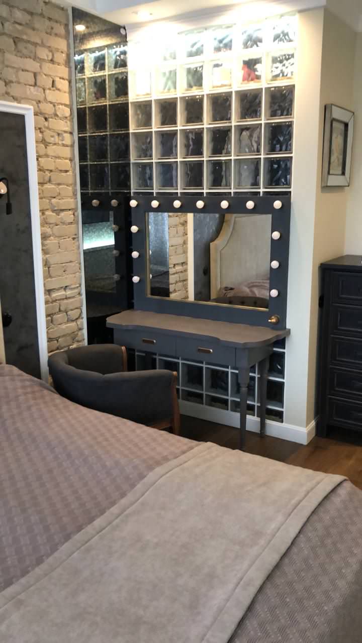 космонавта Волкова