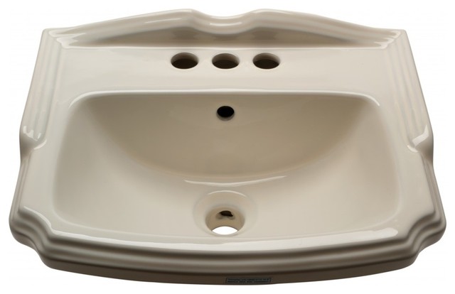 Bathroom Sink Small Bone China Cloakroom 19 Wall Mount Bathroom Sink Small Bone China