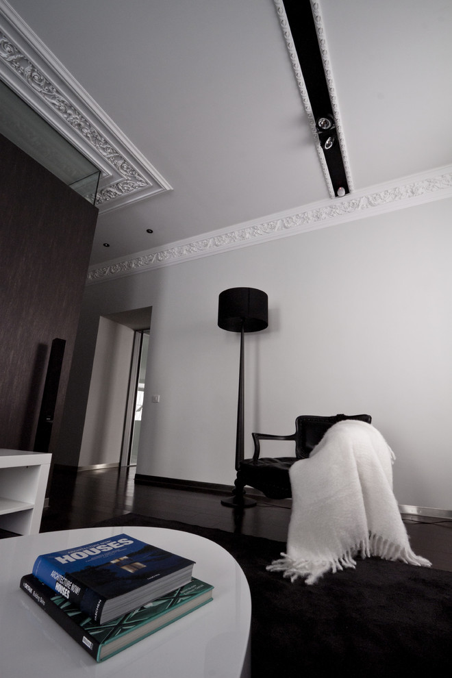 МУЗЕЙ ОДНОЙ КАРТИНЫ