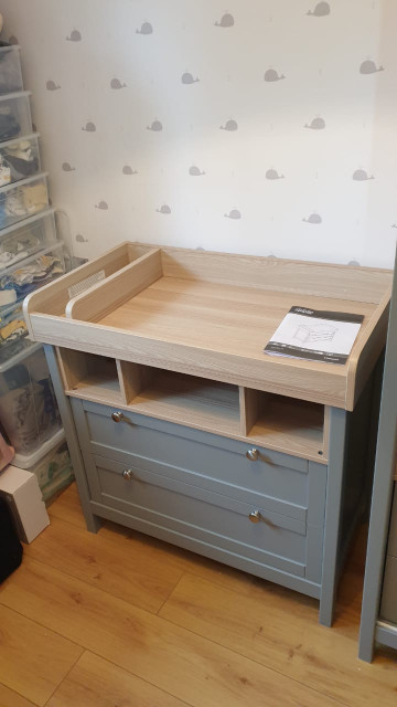 My Project 