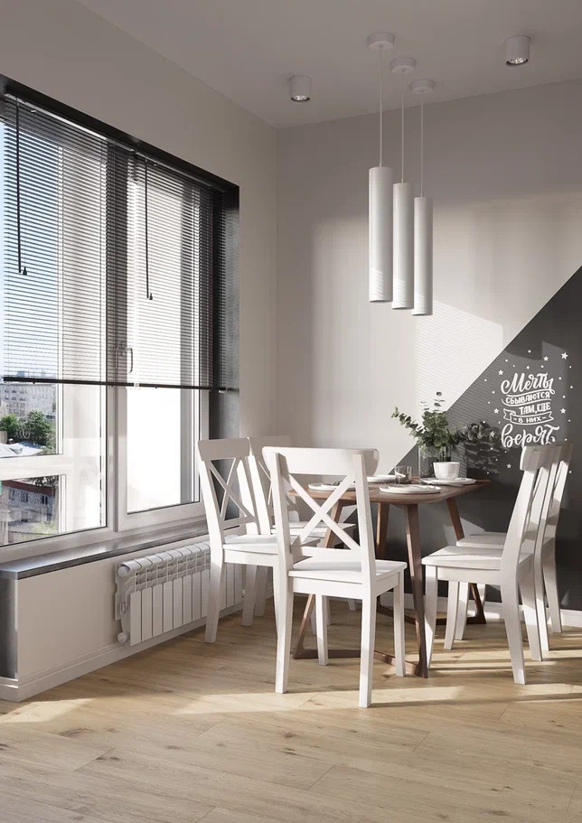 ЖК «Филатов Луг»