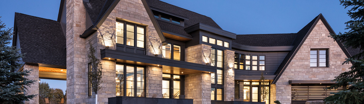 David Charlez Designs Lakeville MN US 55044