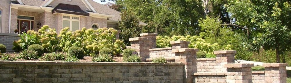 Tripp Landscaping Springfield Il Us 62711 Tripp Landscaping