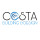 Costa Building Company, LLC