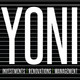 Yoni Azran Group LLC.