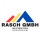 Rasch GmbH