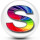 shany_f