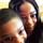 domo_alexander