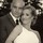 dave_bulman