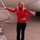 jennifer_cavanaugh