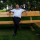 webuser_952820869