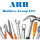 ARB Builders Group LLC