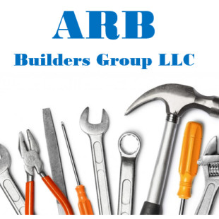 ARB BUILDERS GROUP LLC - Project Photos & Reviews - Williamstown, NJ US ...