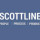 Scottline