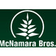 McNamara Bros