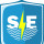 Safewater Electric
