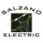 Salzano Electric, Inc.