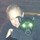 yvonne_ducey