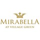 Mirabella At Village Green