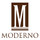 Moderno Inc.