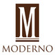 Moderno Inc.