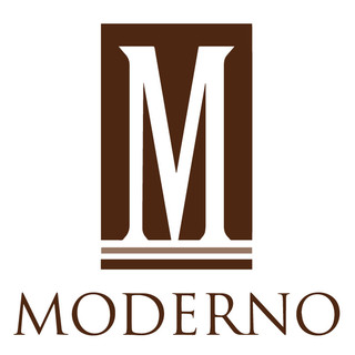 Moderno Inc Project Photos Reviews Calgary Ab Ca Houzz