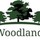 Woodland Construction and Remodeling