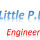Little P.Eng. for Engineering Services