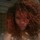 tameia_dale