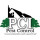 PCI Pest Control