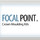 Focal Point Products