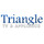 Triangle TV & Appliance Sales & Services