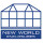 New World Enclosures, Inc