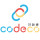 CoDECO Technology Ltd