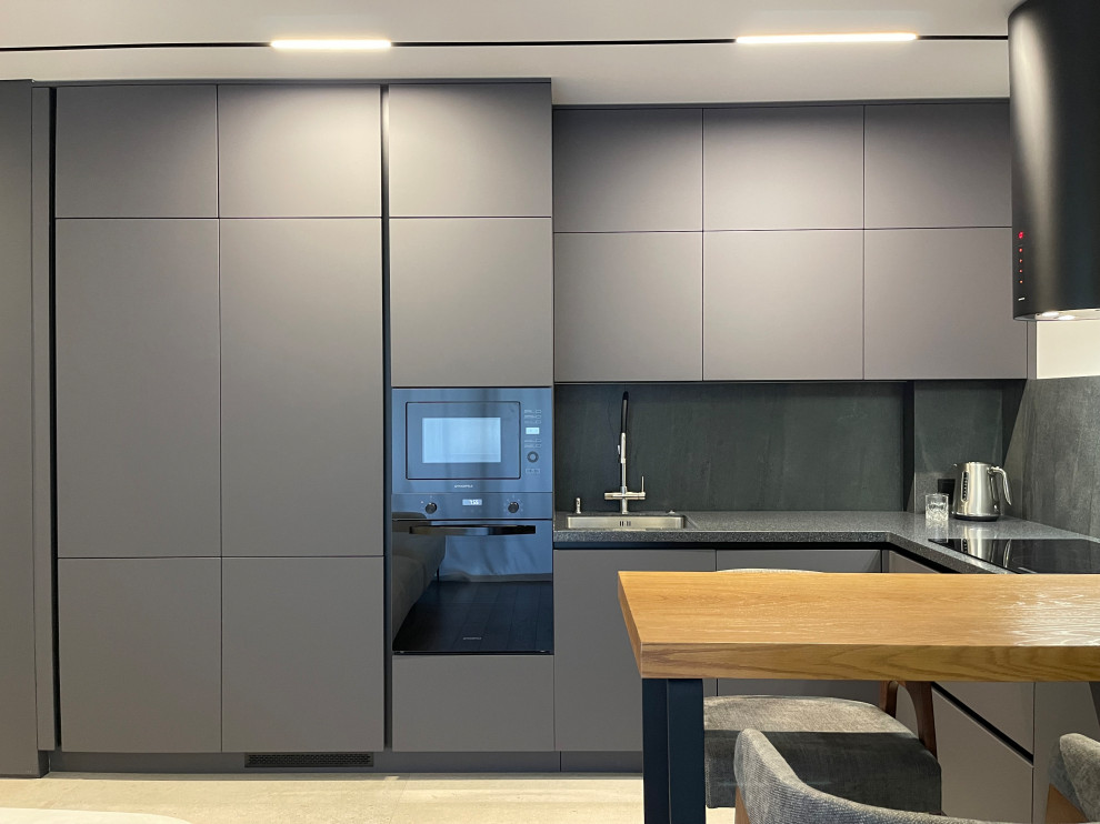 Екатериненский парк 45m