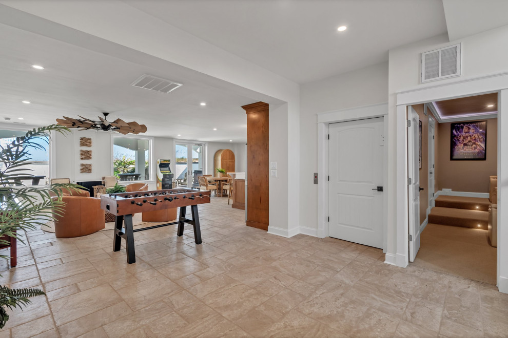 (2024) Shellabration