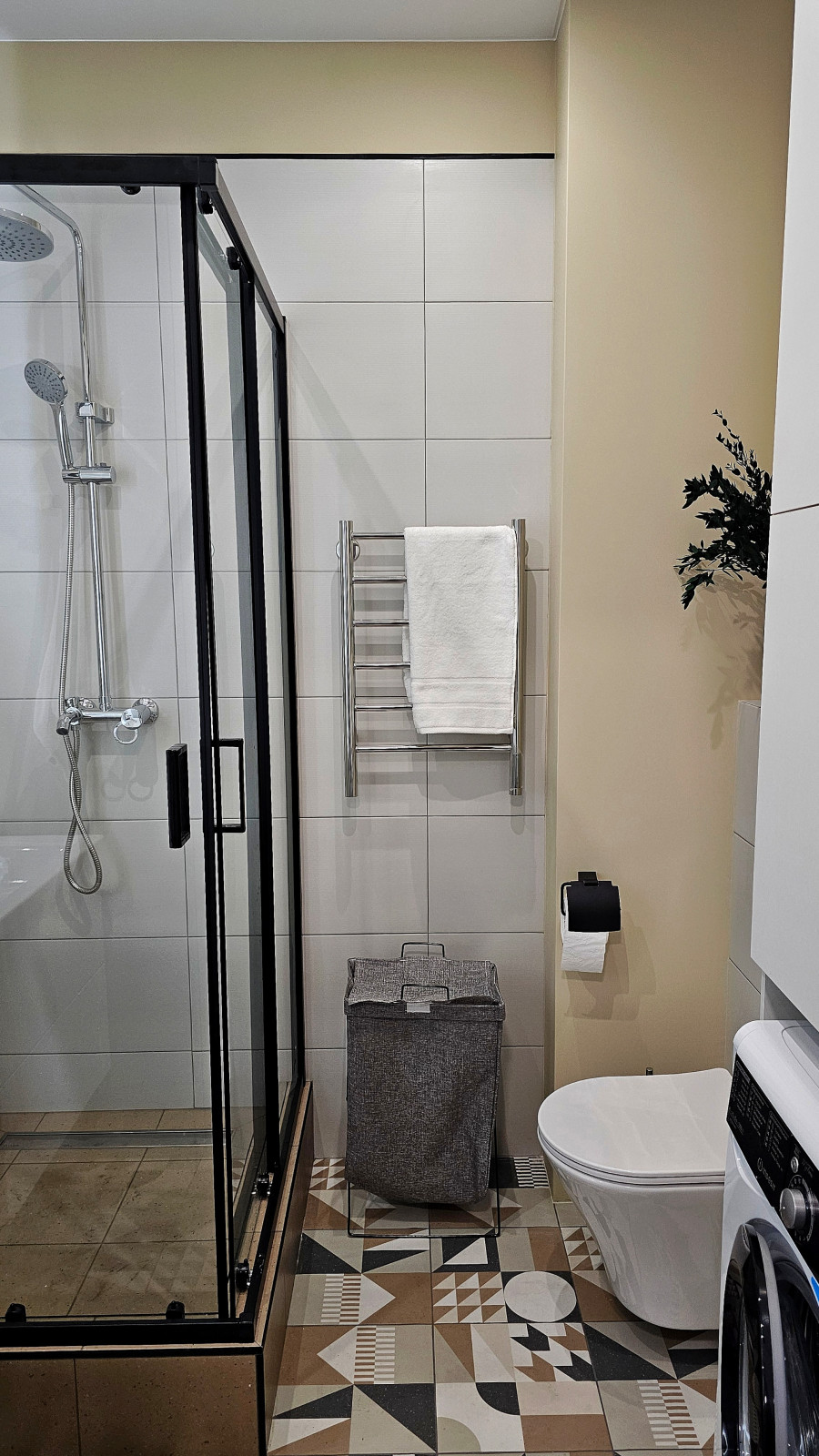 Инвест.квартира для сдачи в аренду