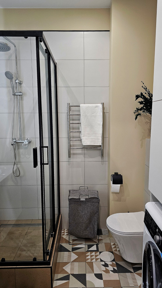 Инвест.квартира для сдачи в аренду