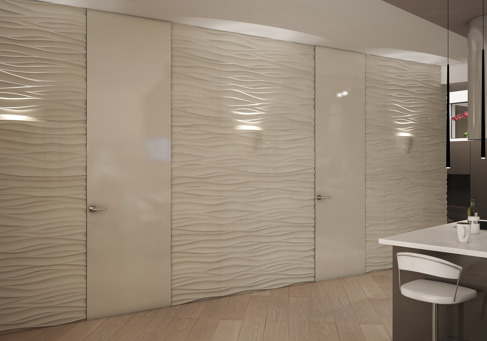 новая александрия