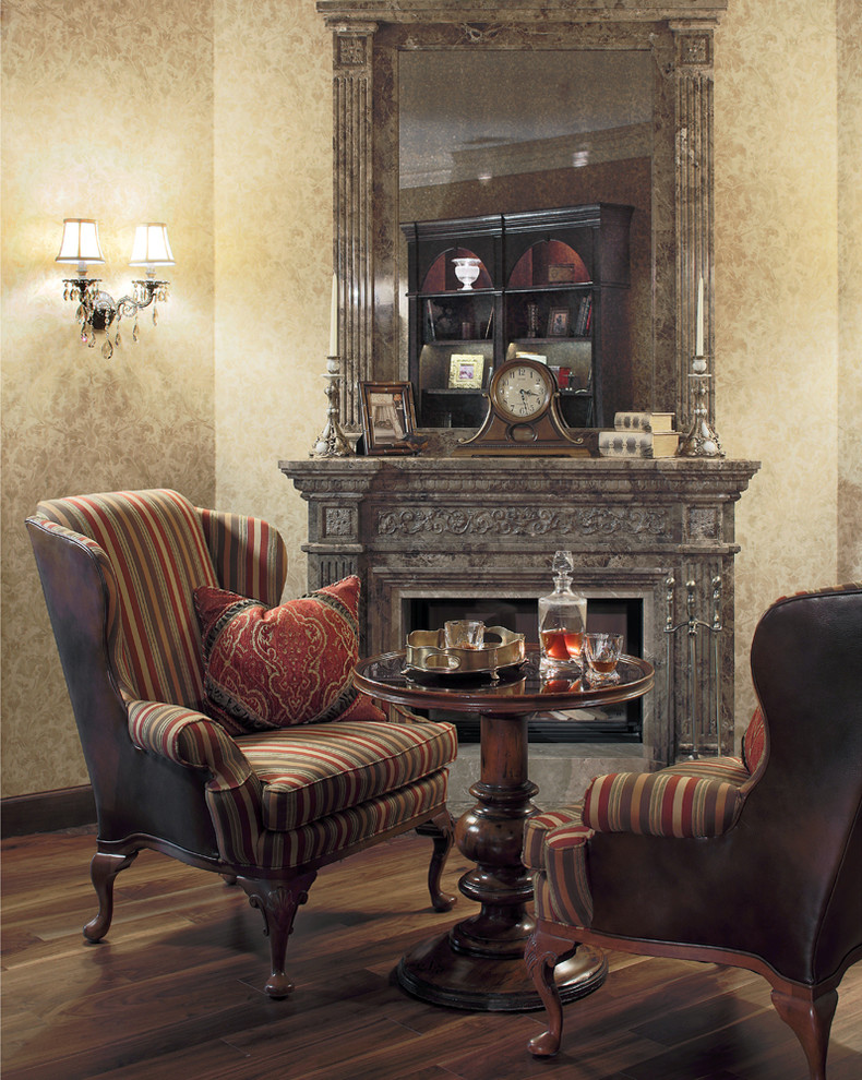 Дом в Грибово