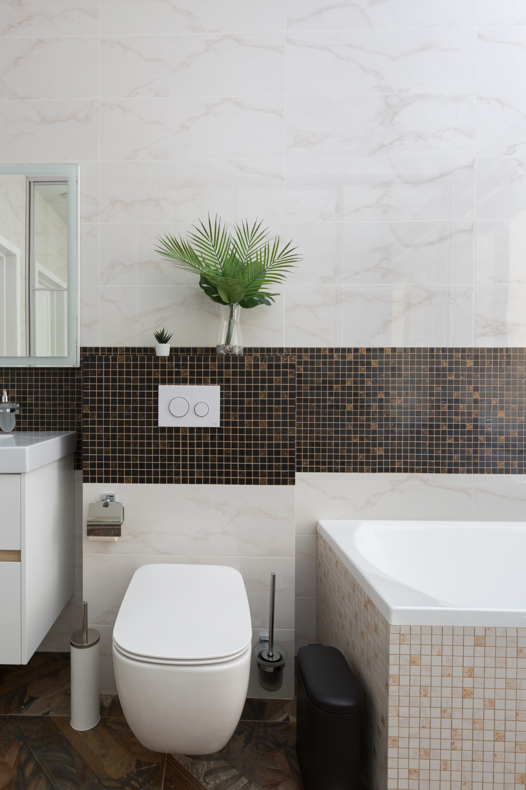 Осеннее настроение