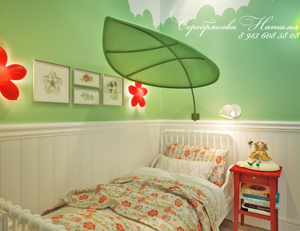 Коттедж г.Пенза