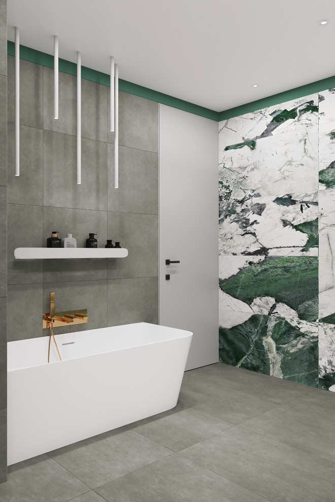 Типовой проект 3